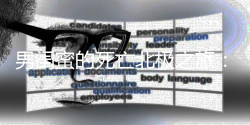 《席爷每天都想官宣》全文在线阅读