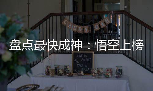 《恰似寒光遇骄阳》全文在线阅读