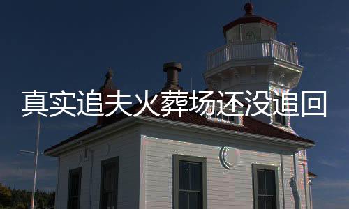 《开局就被赶出豪门》全文在线阅读