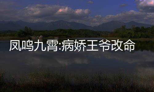 《惊！糙汉老公是年代文隐藏大佬》全文在线阅读
