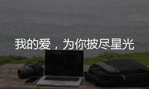《席爷每天都想官宣》全文在线阅读