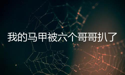 《我见青山》全文在线阅读