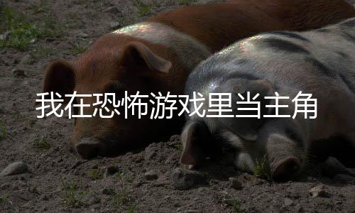 《大神你人设崩了》全文在线阅读