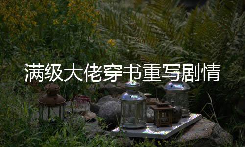 《疯批美人有小岛，年代大佬宠上心》全文在线阅读