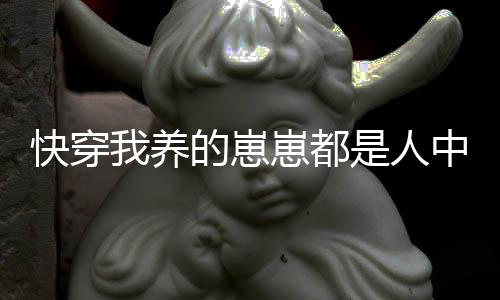 《闪婚七零：随军养崽暴富了》全文在线阅读