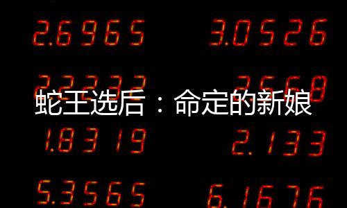 《八零对照组：换亲后，我被团宠了》全文在线阅读