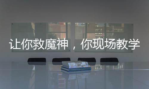 《重生年代，福气包在厂区吃瓜看戏》全文在线阅读