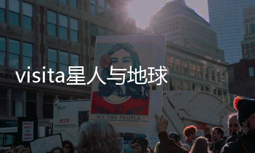 《快穿世界吃瓜第一线》全文在线阅读